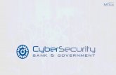 Brochure CSB&G ABRIL 2020 - Mtics Producciones€¦ · año 2012 junto a reconocidas Asociaciones Internacionales de especialistas en Seguridad de la Información, Seguridad Informática