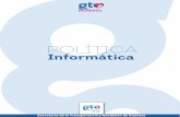 Politica Informatica 2016 - Unidad de Transparencia y ...transparencia.guanajuato.gob.mx/biblioteca_digital/docart10/... · Cuentas que tengan bajo su resguardo un equipo de cómputo
