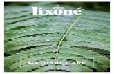 Lixoné · 5 Una piel suave y sedosa es sinónimo de una piel hidratada y bien cuidada. En Lixoné disponemos de una amplia gama de productos para el cuidado corporal de toda la familia.