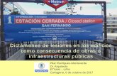 Presentación de PowerPoint Files/red_arquitectos/grupos_coam/do… · Cerro Gordo de La Herradura (Almuñecar– Granada) • Comunidad de 416 viviendas construidas entre 2001-2005