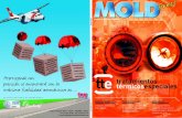 TTE - PEDECA Presspedeca.es/wp-content/uploads/2012/02/MOLDPRESS_05.pdf · Moldflow Autodesk ha firmado un acuer-do para adquirir Moldflow, em-presa líder proveedora de soft-ware