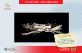 CARATULA COLECCION BICENTENARIO PATRIA NUEVA.pdf, …sedboyaca.gov.co/wp-content/uploads/2019/02/coleccion-bicentenar… · María Laura Murgas pregunta “En la actualidad se celebran