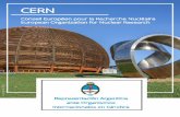 CERN - eoirs.cancilleria.gob.ar - V.F (PDF)_0.pdf · gran utilidad para el país como, por ejemplo, en el área de control de potencia asociado a convertidores utilizados para gestionar