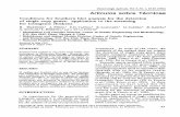 elfosscientiae.cigb.edu.cuelfosscientiae.cigb.edu.cu/PDFs/Biotecnol Apl/1992/9/1/p 83 - 86 .pdf · la búsqueda de pollos transgénicos en experimentos de transferencia génica mediada