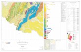 Plancha 5–18 del Atlas Geológico de Colombia 2015€¦ · Q-g: D epó sitoglacr Q-p:ðK D ep ó sito d cnz ay l m í Q-Vi: Ande sitaporfíc Q-ca:Abanicosð\ aluvialesða y depósitos