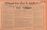 Diário de Lisboa, n.º 4467, 26 de Abril de 1935hemerotecadigital.cm-lisboa.pt/.../N4467_master/DiarioLisboaN4467.… · zenzbro para reauzar a canto murado de Paz e verdura ande