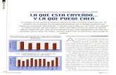 Las ventas de tractores en España (enero-octubre 2008) lfl ... · EVOLUCION MENSUAL DE LAS VENTAS DE TRACTORES EN EL AÑO 2008 1 800 1 600 ^ 1 400 ^; 1 200 ^ 1 000 ^ 800^ = 600 400