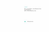  · La calidad del medio ambiente urbano Edificación y vivienda ÁLVAREZ, S_, LOPEZ DE ASIÁIN, YANNAS, S. Y DE OLIVEIRA, E. (Eds.). Architecture and urban space. Proceedings of