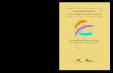 Economía Social y Solidaria: conceptos, prácticas y ...base.socioeco.org/docs/libro_ess.pdf · División sexual del trabajo y desventajas de las mujeres 90 3. Horizontes normativos
