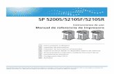 Instrucciones de uso Manual de referencia de impresorasupport.ricoh.com/bb_v1oi/pub_e/oi/0001042/0001042861/VM05274… · Manual de referencia de configuración del sistema y de red