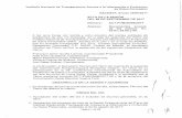 ACTA DE LA SESiÓN Anexos - INAIinicio.inai.org.mx/Actas_Publicas/acta260917.pdf · ACTA DE LA SESiÓN DEL 26 DE SEPTIEMBRE DE 2017 Número: Anexos: ACT -PUB/26/09/2017 Documentos