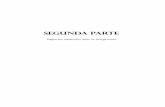 SEGUNDA PARTE - Friedrich Ebert Foundationlibrary.fes.de/pdf-files/bueros/mexiko/50239/04.pdf · grandes empresas estatales en donde se había desarrollado con mayor fuerza y en donde
