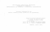 UNIVERSIDAD COMPLUTENSE DE MADRID DEPARTAMENTO DE …webs.ucm.es/BUCM/tesis//19911996/D/1/AD1012901.pdf · d. rafael cadorniga carro, catedratico de farmacia y teonologia farmacÉutica