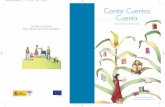 Imprimir Maquetación 1fjjrios/pdf/mi-cuentos.pdf · y en España sobre los libros ilustrados destinados a niñas y niños de edad preescolar. En él descubrí símbolos, valores