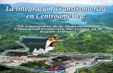 trinacionalriolempa.orgtrinacionalriolempa.org/mtfrl/archivos/biblioteca/publicaciones/... · de importancia regional como son San Pedro Sula (Honduras), y Santa Ana (El Salvador);