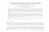 Una tesis novohispana de 1668 sobre decuriones y regidores ... · 290 González Gallardo / una tesis novohisPana de 1668 la Nueva España, la historia de la Universidad, la historia