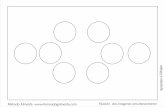 Aprender a Dibujar - Arte para el Artefernandogalmeida.com/wp-content/uploads/2017/12/Del-Dibujo-Com… · Aprender a Dibujar 7 Encajes simultáneamente lineales Método Almeida