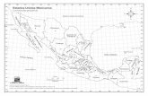 Estados Unidos Mexicanos N Coordenadas geográficascoepla.zacatecas.gob.mx/wp-content/uploads/2018/08/Mexico-Blanc… · Estados Unidos Mexicanos Coordenadas geográficas Fuente: