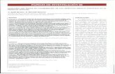 PAPELES DE INVESTIGACIÓN ID - SEDOMsedom.es/wp-content/themes/sedom/pdf/4e1437879e8634... · 2011-07-06 · PAPELES DE INVESTIGACIÓN ID EVOLUCIÓN DEL ÍNDICE DE COLABORACIÓN DE