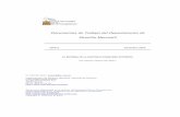 Documentos de Trabajo del Departamento de Derecho Mercantileprints.ucm.es/5992/1/REFORMA_ASISTENCIA_FINANCIERA_EN... · 2014-02-06 · LA REFORMA DE LA ASISTENCIA FINANCIERA EN EUROPA*