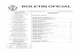 BOLETIN OFICIAL 10... · 2017-04-18 · Lunes 10 de Abril de 2017 BOLETIN OFICIAL PAGINA 3 nados a la Provincia del Chubut. 2) Del porcentaje que se invertirá en la Provincia del