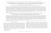Modelamiento y Simulación de la Producción de Hidrógeno en un …scielo.senescyt.gob.ec/pdf/rpolit/v41n2/2477-8990-rpolit... · 2018-10-22 · área transversal del electrolito