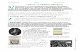 1. DATACIÓN RELATIVA: PRINCIPIOS FUNDAMENTALES Ebiogeo.esy.es/index_htm_files/Tema10.El_tiempo_geologico.pdf · 2020-04-22 · grandes logros de la Geología está el desarrollo