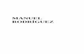 MANUELpintormanuelrodriguez.com/Documentos PDF/Criticas/criticas_antigu… · expuesto una interesante colección de cuadros de pintura surrealista y paisajista, el pintor granadino,