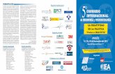 Asociación Española de Ergonomía - Preveras 5 congreso · 2015-10-15 · PREVERAS ASTURIANA DE Società Italiana di Ergonomia International Ergonomics Association 5 CONGRESO INTERNACIONAL