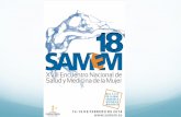 Criterios para la derivación a - Congreso SAMEM...IMPACTO del Dolor Neuropático • Alta prevalencia en Europa 6% al 8%1 – España: 7.7% lo que supone 2.1 Millones de pacientes1