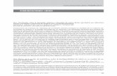 COMUNICACIONES LIBRESosteologia.org.ar/files/pdf/rid30_Comunicaciones libres.pdf · 2012-10-08 · 104 Actualizaciones en Osteología, VOL. 8 - Nº 2 - 2012 Comunicaciones Libres