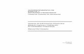 SUPERINTENDENCIA DE BANCOS Y ENTIDADES FINANCIERASservdmzw.asfi.gob.bo/circular/Sistemas/Manual del usuario... · 2001-09-17 · El número de versión del sistema vigente a diciembre
