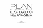 Pilar Social - Iniciotransparenciafiscal.edomex.gob.mx/sites/transparen...pilar social 47 estado de mÉxico poblaciÓn en situaciÓn de pobreza, 2010-2016 (porcentaje) 0% 12.5% 25%