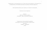 Regulación y emancipación en el caso del Conservatismo y ...repository.lasallista.edu.co/dspace/bitstream/10567/2541/1/... · El realismo jurídico escandinavo, encabezado por Alex