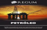 PETRÓLEO...En la reunión del 30 de noviembre, los miembros de la Organización de Países Exportadores de Petróleo (OPEP) acordaron limitar la extracción de petróleo hasta 32,5