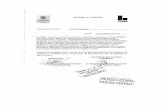 repositorio.liconsa.gob.mxrepositorio.liconsa.gob.mx/files/DF/CONTABILIDAD/MARZO 87... · 2018-05-21 · pago de transportacion re-specto de la comision ofic al efectuada a la ciudad
