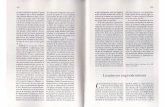 Impresión de fax de página completa · da» recrea la desarticulación celania- na, la fractura con la que el poeta de la Bucovina pretendía reproducir su fractura interior y el