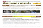 PRclubdeportivofontinas.com/wp-content/uploads/2019/03/...de abril, á Montaña Palentina, unha gran descoñecida situada ao n orte da provincia de Palencia. Formada por grandes picos