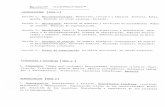 Document1 - UAB Barcelona · Espículas de esponjas. "Favreina' t 'Saccocoma". 57 .—Microstructuras del esqueleto de organismos macroscópicos: Esponjas. Arqueo— ORGANISMOS (TEMA