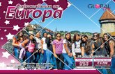 Itinerario de Viajemiviajede15.com/.../uploads/EUROPA_24DIAS_2019.pdf · 2019-02-25 · Miguel Ángel, veremos también el Campanillee de Giotto, el Baptisterio con los relucientes
