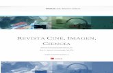 V 2017)±uel...13 Revista Cine, Imagen, Ciencia. (1) 2017. La Imagen como Expresión Comunicativa de la Ciencia. ISSN 2530-8882 revistacineimagenciencia.es La imagen y la creación