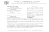 ILUSTRE AYUNTAMIENTO DE ARCHIDONAstatic.malaga.es/municipios/subidas/archivos/6/5/arc_42156.pdf · Resolución: Solicitar la documentación requerida y conceder licencia una vez se
