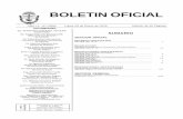 Panel de Administración - BOLETIN OFICIALboletin.chubut.gov.ar/archivos/boletines/Enero 29, 2018.pdf1.10.45 Polietileno en rollo, 200 micrones de espesor, color negro m2 13,45 1.10.50
