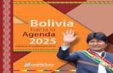 Boliviacomunicacion.gob.bo/sites/default/files/media/... · Fuente: Autoridad de Supervisión del Sistema Financiero (ASFI) y Banco Central de Bolivia (BCB) 18.945 millones Depósitos