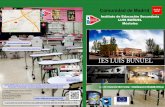 Instituto de Educación Secundaria Comunidad de Madrid LUIS …iesluisbunuel.com/wp-content/uploads/2016/05/carta-de... · 2016-05-17 · - Dos premios extraordinarios de Formación