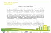 PRIMER SIMPOSIO DE VIVIENDA DIGNA, SUSTENTABLE Y … · Modelo de Desarrollo Urbano Sustentable e Inteligente que procure vivienda digna para los mexicanos” y 2.5.3 “Lograr una