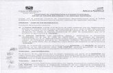 POLICIA BOLIVIANA Aduana Nacional · establecido en el Código Tributario Boliviano, Ley N° 2492 de 02/08/2003 y Ley N° 734 de 08/04/1985, Ley Orgánica de la Policía Nacional