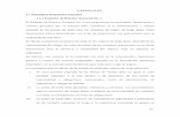 CAPITULO III 3.1 Estándares de práctica actuarial 3.1.1 Estándar …catarina.udlap.mx/.../lat/salgado_a_a/capitulo3.pdf · 2010-08-03 · 3.1.2 Estándar de Práctica Actuarial