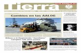 Tierra - Ministerio Defensa...B R C I I El Regimiento de Infantería Ligera “Gare-llano” nº 45 y el Ayuntamiento de Bilbao han colabor ado para hacer posible una ex-posición