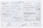 CONTRATO PEDIDO · 2012-07-05 · Los bienes materia del contrato deberán cumplir, además, con las especificaciones contenidas en las fichas técnicas que debidamente firmadas por